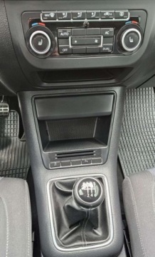 Volkswagen Golf Plus II 1.4 TSI 122KM 2012 Volkswagen Golf Plus 1.4 122ps. Benzyna Klima DwustrefowaGrzane Fotele Alc, zdjęcie 24