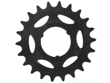 Zębatka do piasty Nexus Shimano 21 T