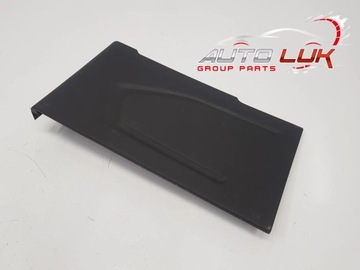 Osłona zaślepka Fotela Prawego Ford Transit MK8