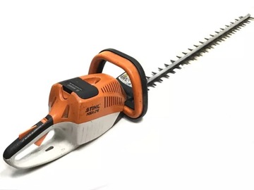 NOŻYCE DO ŻYWOPŁOTU STIHL HSA 86