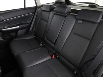 Subaru Levorg Kombi 1.6 GT 170KM 2015 Subaru Levorg 4x4 automat skóra navi klima auto, zdjęcie 16