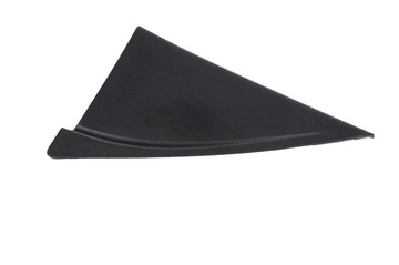 73240-34500 JINÉ DÍLY VNITŘNÍ 2.2 XDI 4WD 131 2016 SSANGYONG KORANDO