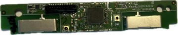 Moduł WiFi WCBN4501R_V05 Philips