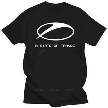 A State Of Trance Trance Music *Armin Van Buuren M