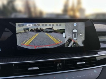 Chery Tiggo 7 SUV PHEV 1.5 T-GDI DHE 279KM 2025 Chery Tiggo 7 1.5 Hybryda Plug-in 279KM, zdjęcie 14