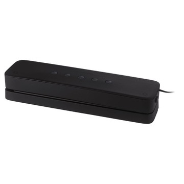 ZGRZEWARKA PRÓŻNIOWA 3W1 AMBIANO 130W