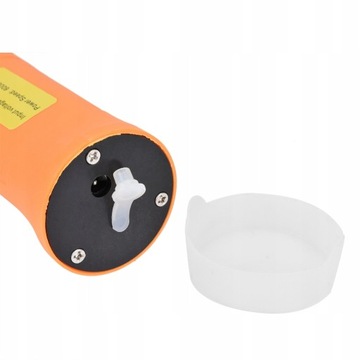 Электрический скребок для рыбы, мощный скребок для рыбы.