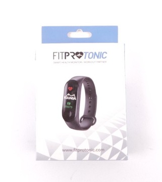 Kounga FitPro Tonic Трекер активности