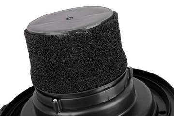 ПРОМЫШЛЕННЫЙ ПЫЛЕСОС ВЛАЖНЫЙ СУХОЙ СЕПАРАТОР ЗОЛА ЩЕБЕН ГИПС СИЛЬНАЯ ПЫЛЬ