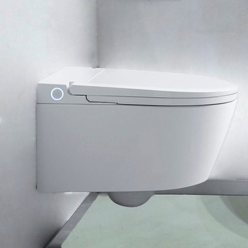 Унитаз-биде SplashLet 3000RC Premium