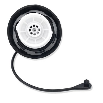 Новая крышка бензобака для Dodge Grand Caravan Chrysler Town&Country