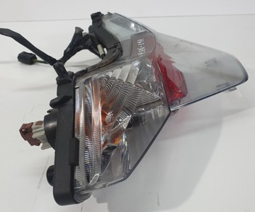 Фонарь задний Honda VFR 800 F 14-19 Оригинал