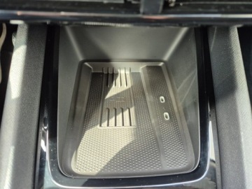 Skoda Octavia IV Liftback 1.5 TSI EVO 150KM 2026 Skoda Octavia Drive 1.5 150KM Auto z placu, zdjęcie 30