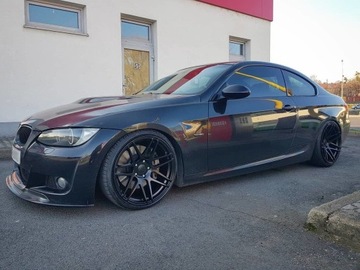 19 DO MERCEDES CLS W219 E W211 AUDI A5 B9 A7 I II