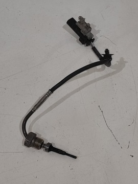 Sonda czujnik lambda Opel Insignia B20DTH 55579846