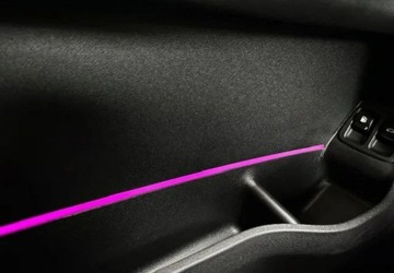 Mini Countryman F60 2020 MINI Countryman 4x4 Sport Plug-In Automat Navi PDC Ambiente FV23, zdjęcie 36