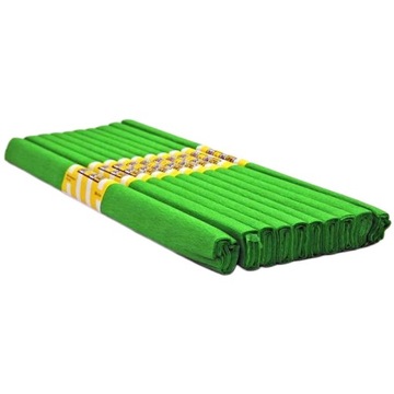 РВАНОЙ КРЕП 50Х200СМ ОТЛИЧНОГО КАЧЕСТВА