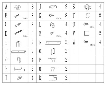 ПОЛУКРУГЛАЯ ДУШЕВАЯ КАБИНА, ВЫДВИЖНАЯ УГЛОВАЯ, 80x80 СМ, ХРОМ, СТЕКЛО ESG
