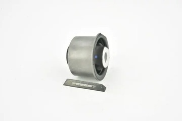 ВТУЛКА ПОДРЕЗКИ ДИФФЕРЕНЦИАЛА CRAB-044 FEBEST