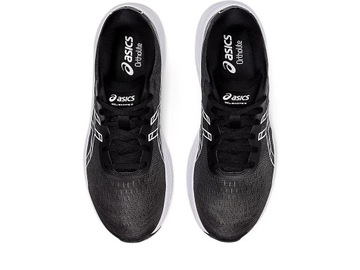 Asics Gel-Excite 9 1011B338-002 р.