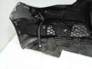 Global EU autoteile, Karosserie, Stoßstangen, ALFA ROMEO GIULIA  