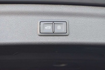 Audi Q3 II SUV 1.5 35 TFSI 150KM 2023 Audi Q3 SalonPL 150KM TSI ACC LED S-Line Pak.Comfort el.Klapa VirtualCockp, zdjęcie 37