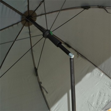 ПОЛНАЯ РЫБАЛОЧНАЯ ЗОНТИЧНАЯ ПАЛАТКА (15035N)