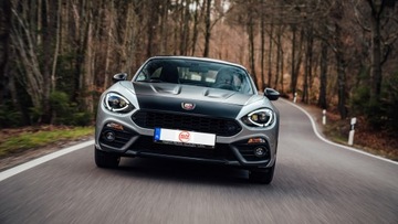 Рамки номерных знаков ФИАТ