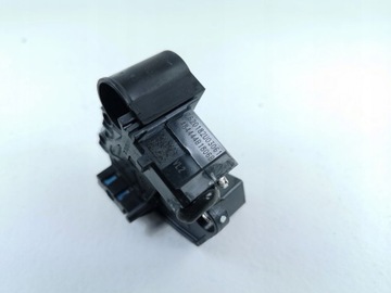 Регулятор напряжения генератора VALEO 599316