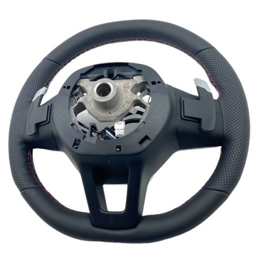 Nowa OE kierownica Renault Captur II RS-LINE 484003222R