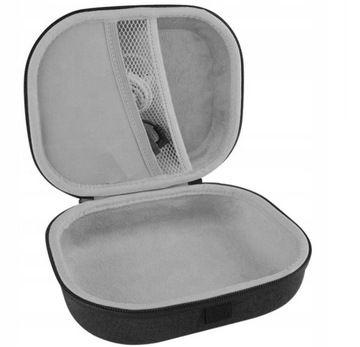Pokrowiec Etui Case do SONY WH-CH710 / WH-CH700