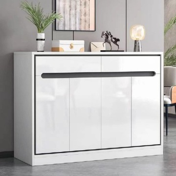 Мебель Veline Kitchen Sticks сопротивление подтягивает 60 см x 500 см.