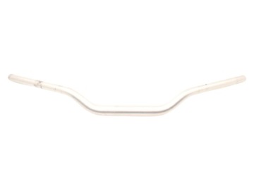 Triumph Speed Triple 1050 (05-11) Lift kierownica