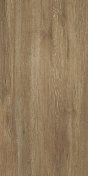 GRES DREWNOPODOBNY DEKAN BRĄZOWY 30X60 G. I OUTLET