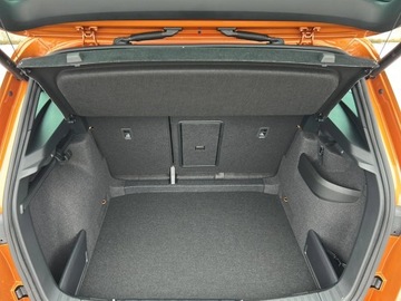 Skoda Karoq Crossover Facelifting 1.5 TSI ACT 150KM 2026 Skoda Karoq Sportline 1,5 TSI 150KM DSG, zdjęcie 24