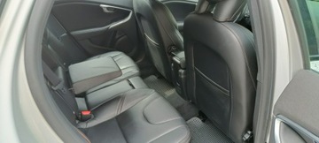 Volvo 2014 Volvo V40 Cross Country 2.0 T4 Summum AWD,180KM,, zdjęcie 20
