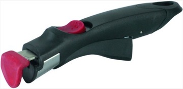 СЪЕМНАЯ РУЧКА ДЛЯ СКОВОРОД И СКОРОДКИ