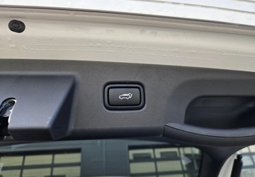 Hyundai Tucson IV 2025 Hyundai Tucson PHEV 4WD Executive Comfort Oferta Specjalna 1.6 253KM, zdjęcie 10