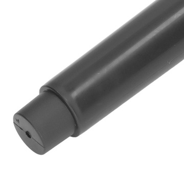 Mikrofon Rekwizyt Zabawka dla dzieci ABS Udawaj