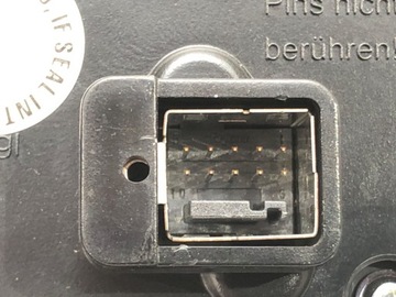 DISPLEJ MERCEDES W221 0263659008 05-13