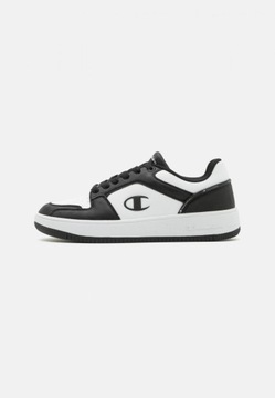 Champion buty męskie Rebound 2.0 Low 45,5