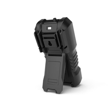 Multimetr Cyfrowy Latarką Habotest HT118C True RMS