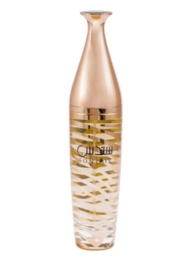 Духи Lattafa Perfume Sondos 100 мл + 2 БЕСПЛАТНЫХ пробника