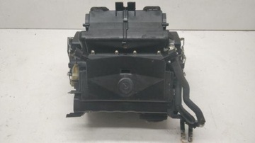 JQB101790 RADIÁTOR 2.5 TDI 4X4 83 2000 LAND ROVER DISCOVERY I (LJ)