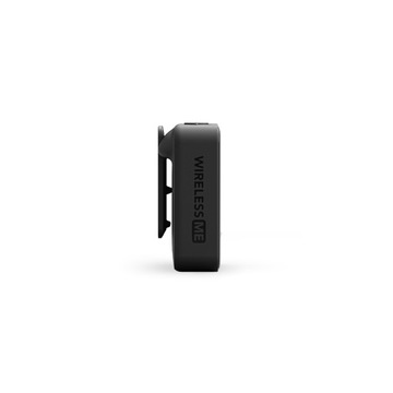 RODE Wireless ME