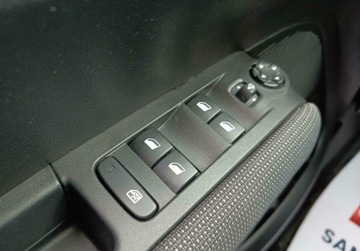 Citroen C3 Aircross  I Crossover Facelifting 1.2 PureTech 130KM 2023 Citroen C3 Aircross 1.2 130KM Shine Automat FV 23 Salon PL 1 wlasciciel, zdjęcie 27