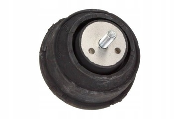 ПОДУШКА MAXGEAR SIL. БМВ Е36 Л/П 320/