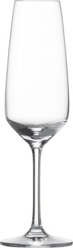 SCHOTT ZWIESEL Kieliszki Taste 283 ml. Cruistal DE