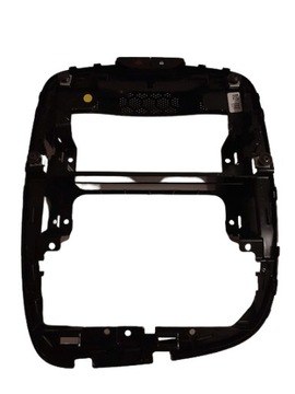 Renault OE 681043537R