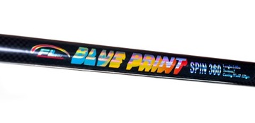 Телескопическая удочка 3,6 м. Грузы для катушки Поплавок